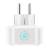 Gniazdko smart GOSUND SP1-HE Wi-Fi 16A 2 szt. (HomeKit)