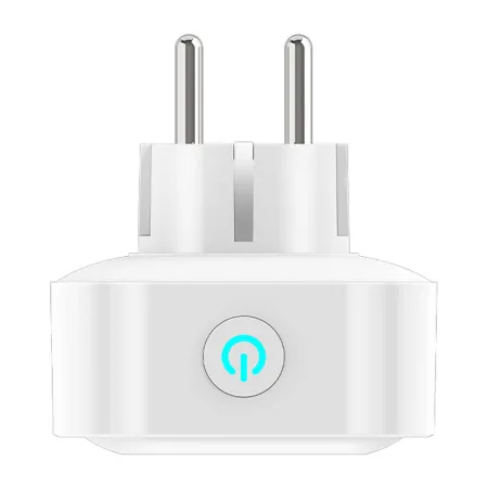 Gniazdko smart GOSUND SP1-HE Wi-Fi 16A 2 szt. (HomeKit)