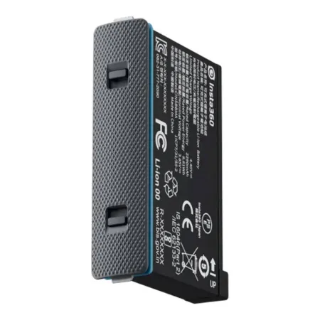 Akumulator INSTA360 X4 2290mAh