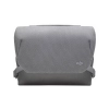 Torba/plecak transportowy DJI 2w1 Mavic 3