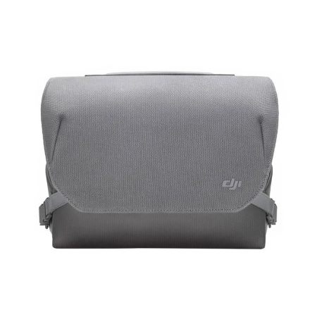 Torba/plecak transportowy DJI 2w1 Mavic 3