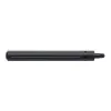Selfie stick ze statywem DJI Osmo 1.6m