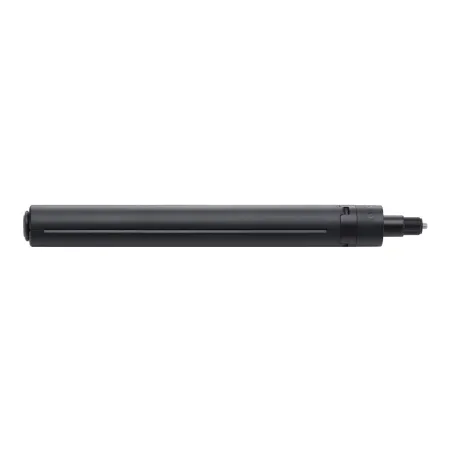 Selfie stick ze statywem DJI Osmo 1.6m