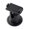 Mocowanie DJI Action 2 z przegubem kulowym
