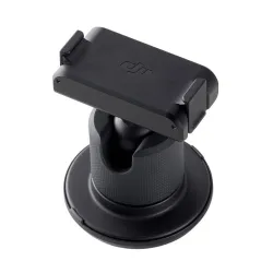 Mocowanie DJI Action 2 z przegubem kulowym