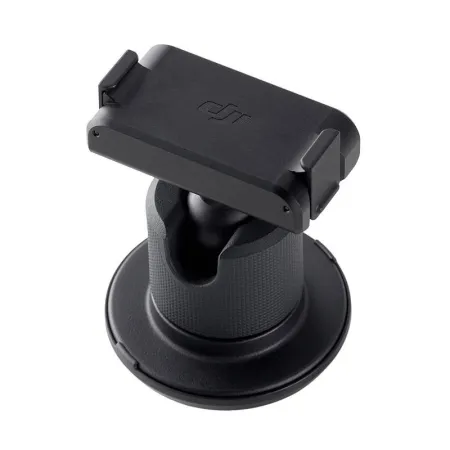 Mocowanie DJI Action 2 z przegubem kulowym