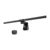 Lampa na monitor YEELIGHT Pura Monitor Light Bar Pro