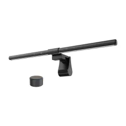 Lampa na monitor YEELIGHT Pura Monitor Light Bar Pro