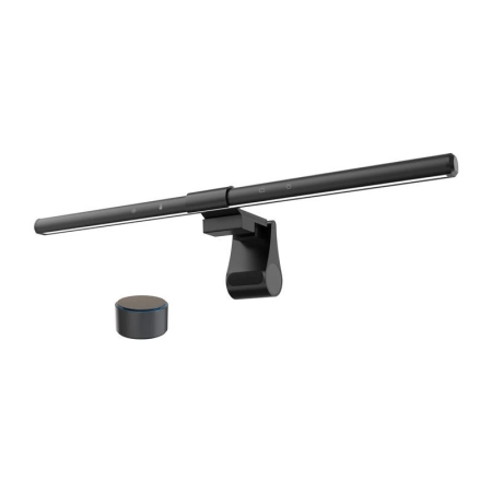 Lampa na monitor YEELIGHT Pura Monitor Light Bar Pro
