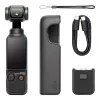 Kamera sportowa DJI Osmo Pocket 3
