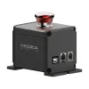 Wyłącznik awaryjny MOZA RACING E-Stop RS063