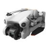 Dron DJI Mini 4 Pro Fly More Combo RC 2