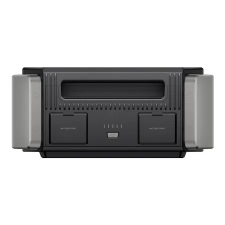 Akumulator ECOFLOW DELTA Pro Ultra 6kWh