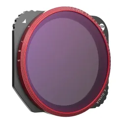 Filtr PGYTECH VND 6-9 stopni do Mavic 3 Classic Filtr PGYTECH VND 6-9 stopni do Mavic 3 Classic