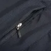 Spodnie rowerowe ROCKBROS RKCK0001 rozmiar M (czarne)