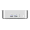 Mini PC GEEKOM A6 AMD Ryzen™ 7 6800 16GB 1TB + Win 11 Pro