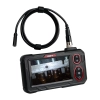 Boroskop Uni-T UT667-10m