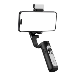 Gimbal Hohem iSteady XE Kit Gimbal Hohem iSteady XE Kit