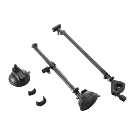 Zestaw składanych ramion do DJI Osmo