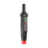 Detektor gazu HABOTEST HT61