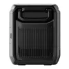 Lodówka turystyczna ECOFLOW Glacier 45l + bateria 298Wh