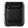 Lodówka turystyczna ECOFLOW Glacier 45l + bateria 298Wh
