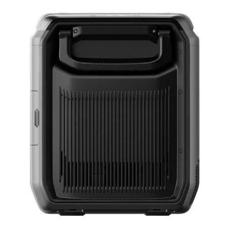 Lodówka turystyczna ECOFLOW Glacier Classic 45l