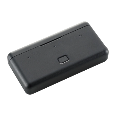 Etui ładujące do DJI Osmo Action