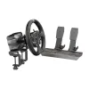 Zestaw simracingowy MOZA RACING R3 RS053 do Xbox/PC