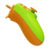 Kontroler GameSir T3 Lite
