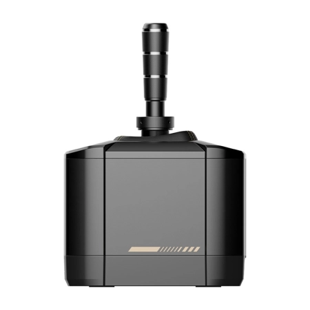 Drążek wymienny MOZA RACING RS079