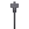 Kabel DJI Power SDC do Matrice 30 40cm