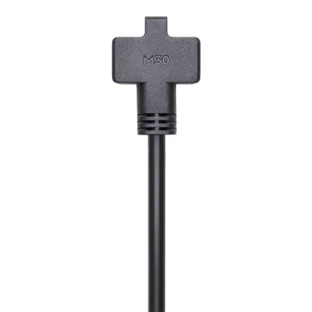 Kabel DJI Power SDC do Matrice 30 40cm