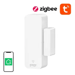 Czujnik otwarcia drzwi i okien GOSUND ST18 ZigBee
