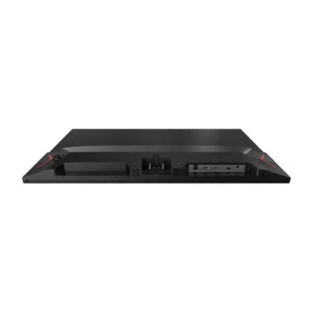 Monitor ARZOPA M1RC 27