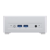 Mini PC MINIS FORUM UM870 Plus Ryzen 7 8745H 16GB + 512GB