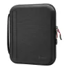 Etui na iPad 12,9