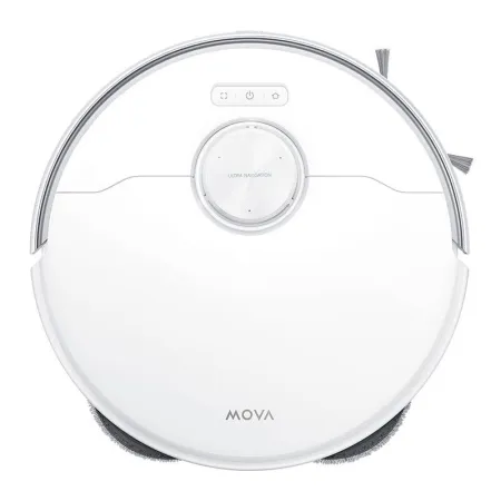 Robot sprzątający MOVA P50 Pro Ultra