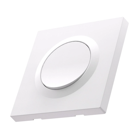 Przełącznik ścienny SONOFF ZBMINIL2-E ZigBee