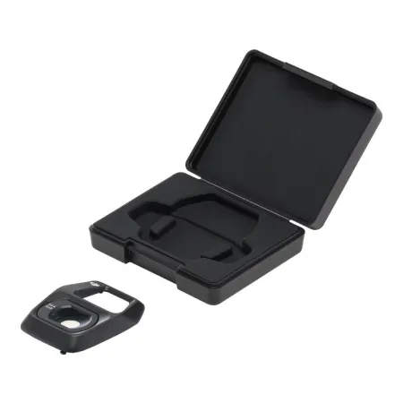 Obiektyw szerokokątny DJI Air 3S