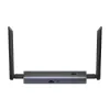 Bramka smart SONOFF Dongle Max ZigBee Thread