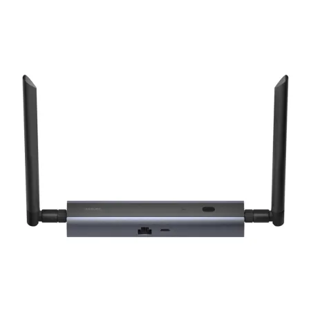 Bramka smart SONOFF Dongle Max ZigBee Thread