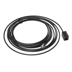 Kabel przedłużający SONOFF RL560 5m Kabel przedłużający SONOFF RL560 5m