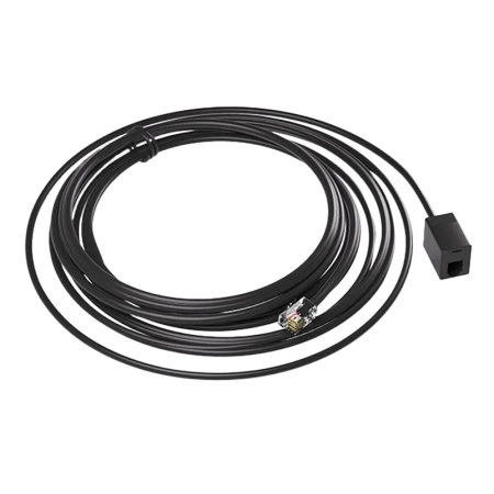 Kabel przedłużający SONOFF RL560 5m