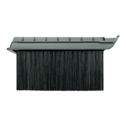 Szczotka do czyszczenia radaru DREAME MCBA10 A1/A1 Pro/A2 Szczotka do czyszczenia radaru DREAME MCBA10 A1/A1 Pro/A2