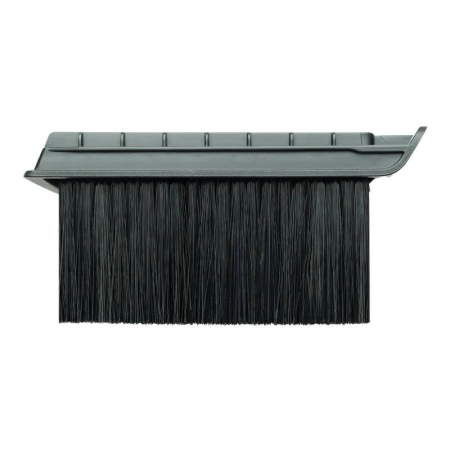 Szczotka do czyszczenia radaru DREAME MCBA10 A1/A1 Pro/A2