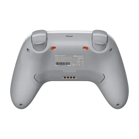 Kontroler bezprzewodowy GAMESIR Nova 2 Lite (biały)