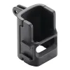 Adapter rozszerzający DJI Osmo Pocket 3