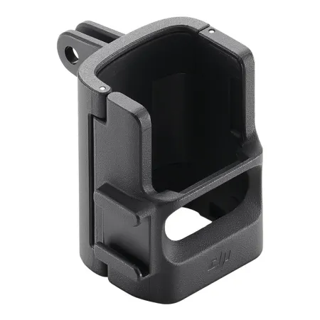 Adapter rozszerzający DJI Osmo Pocket 3