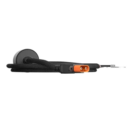 Kabel DJI Power do szybkiej ładowarki samochodowej